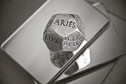 horoscope