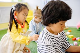 kids 