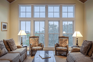 vinyl windows