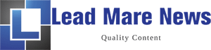 Lead Mare News
