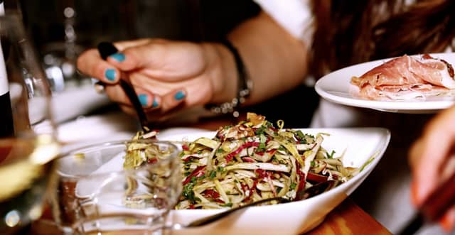 Gift Ideas for Foodies